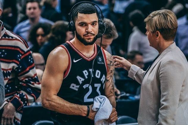 他在比赛关 他在比赛关