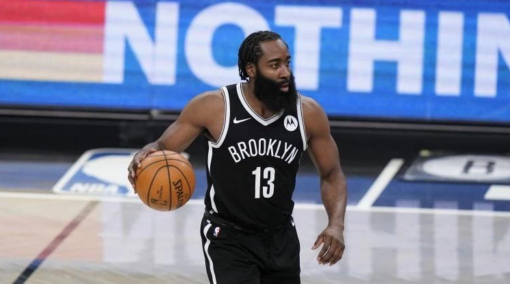 教练和全队 教练和全队