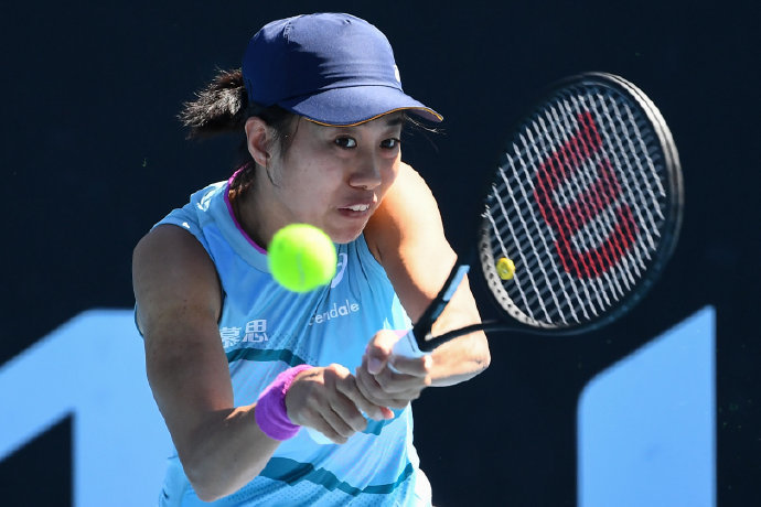 在现实生活 在现实生活