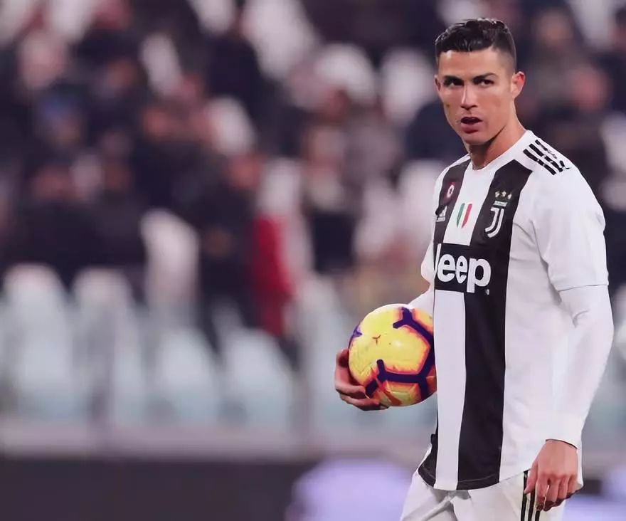 当对手试图 当对手试图