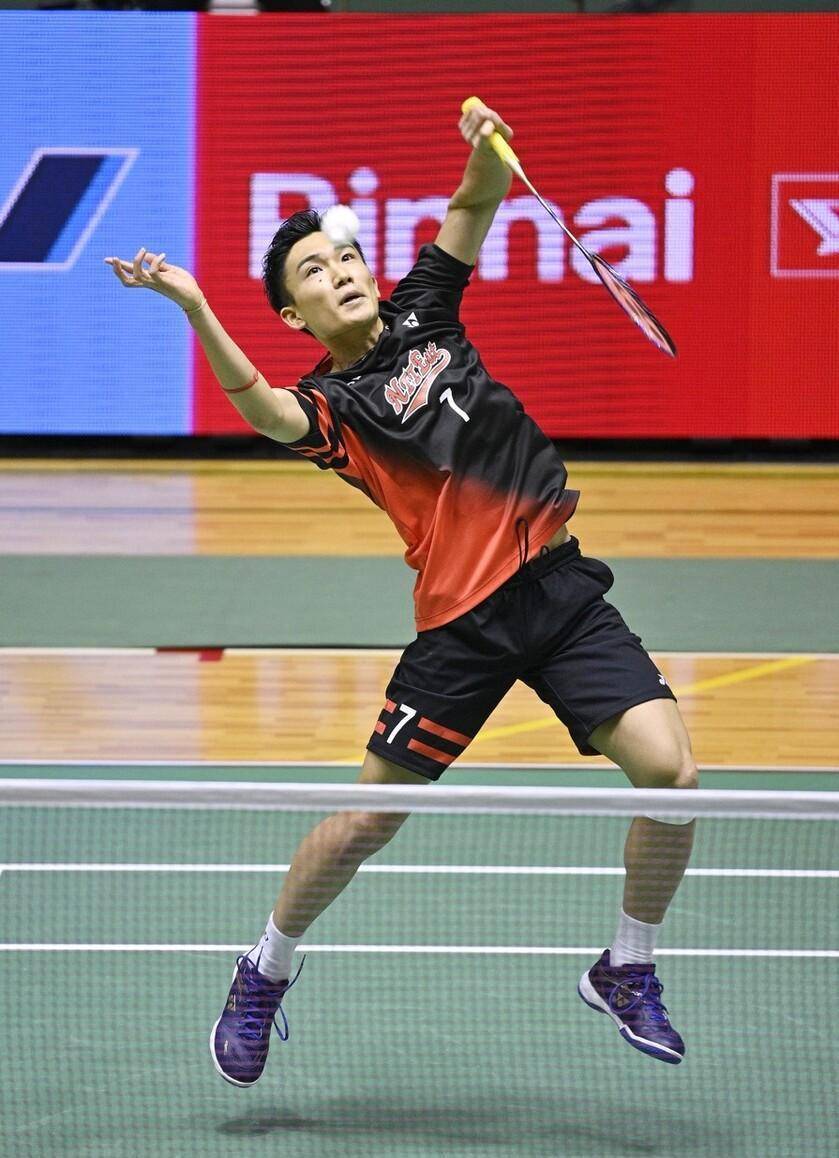 的缺席无疑 的缺席无疑