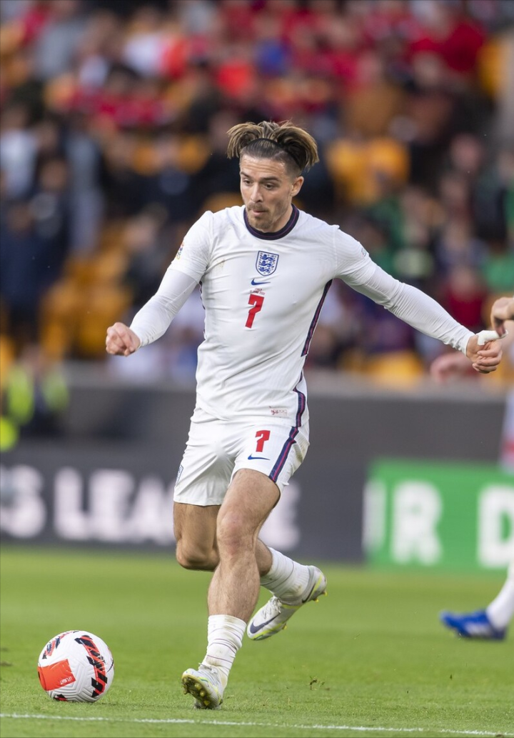 半场就获得 半场就获得