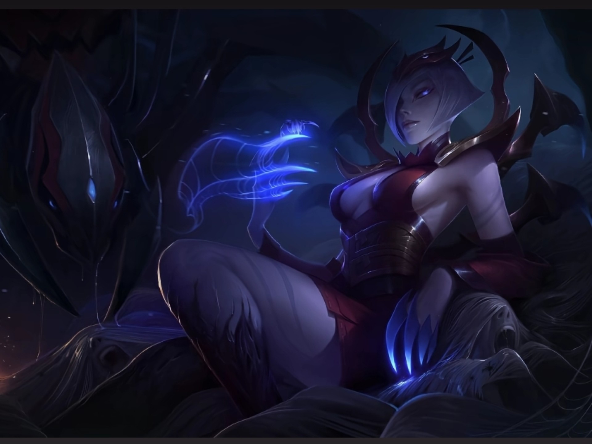 现代足球强 现代足球强