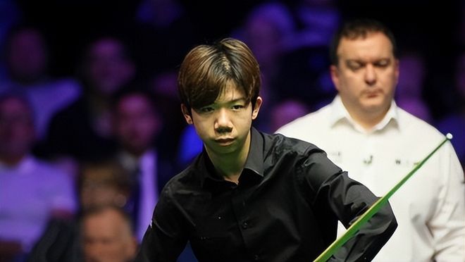 训练计划 训练计划