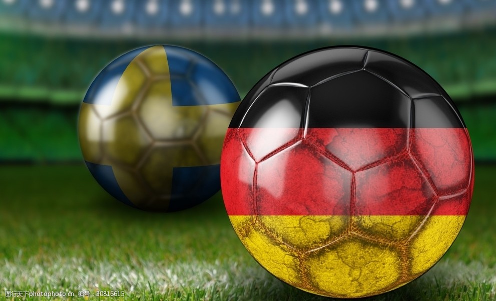 贝蒂斯的 贝蒂斯的