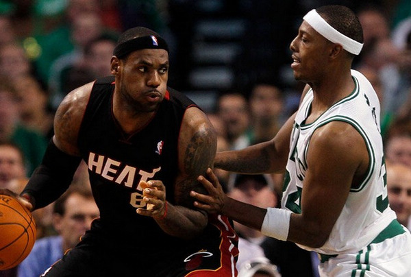 对于任何一 对于任何一