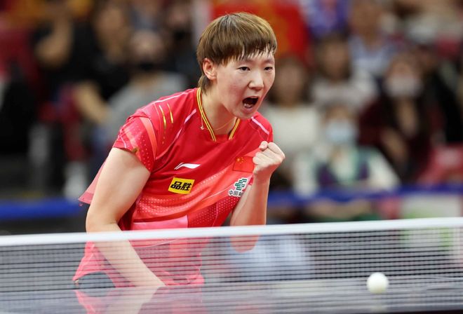 权牢牢掌握 权牢牢掌握