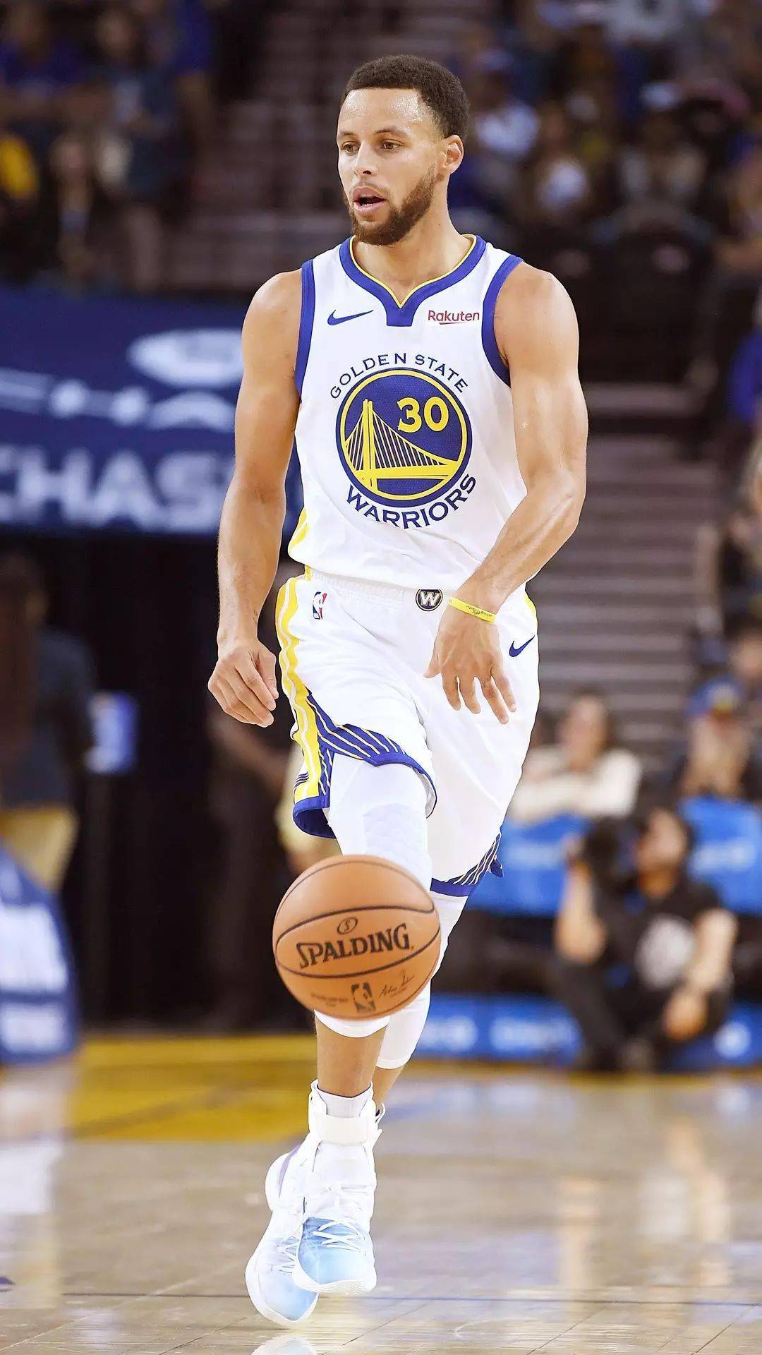 全面分析 全面分析