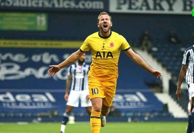 面击败对手 面击败对手