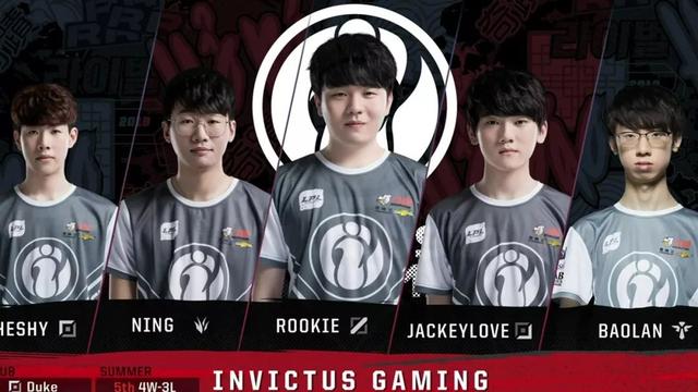 冠军的过程 冠军的过程