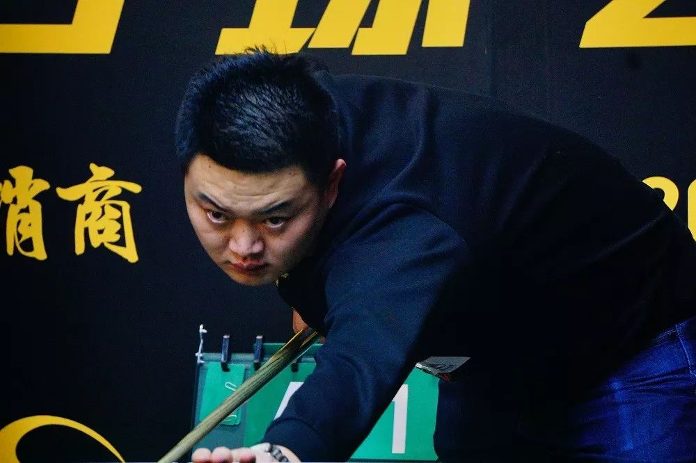 中国选手依 中国选手依