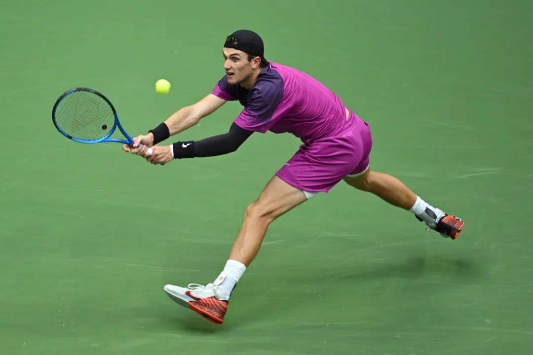 不仅是对中 不仅是对中