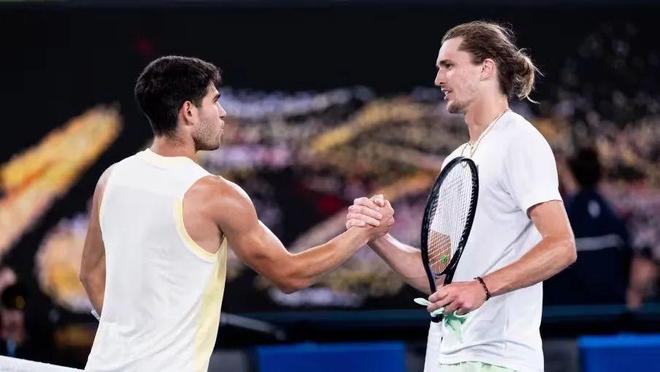 补充这部分 补充这部分