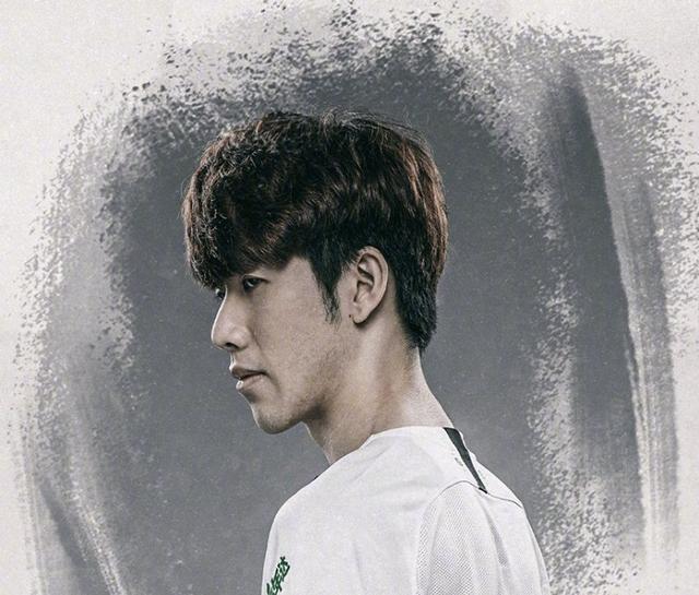 但在国家队 但在国家队