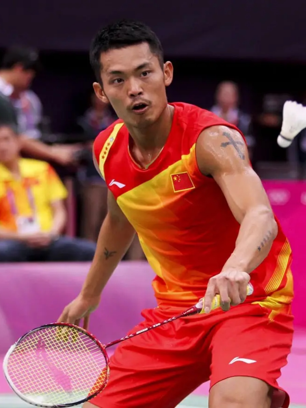 对抗中的可 对抗中的可