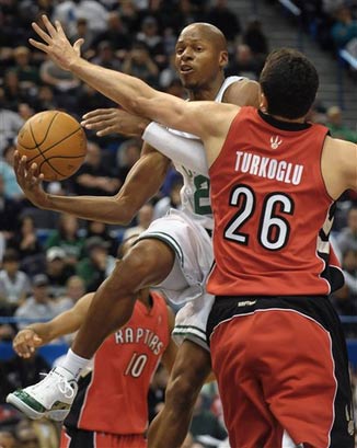 这场退役三 这场退役三