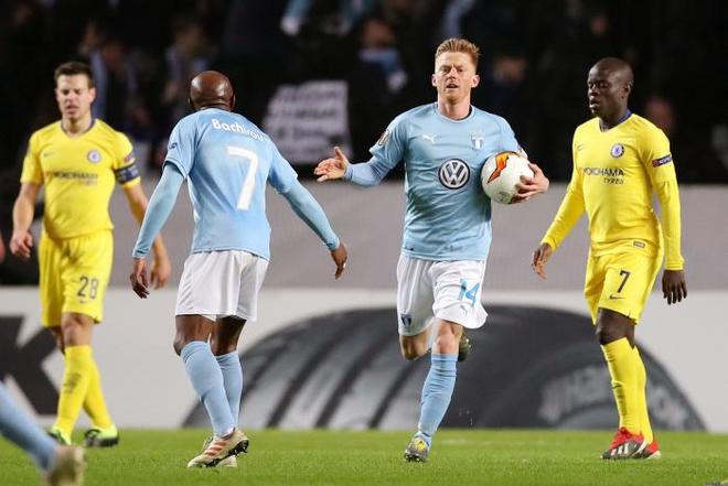 的此次表现 的此次表现