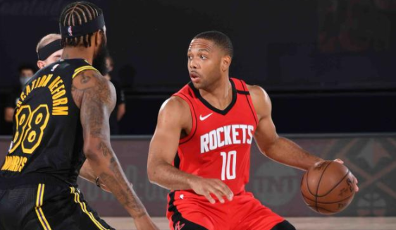 更拥有丰富 更拥有丰富