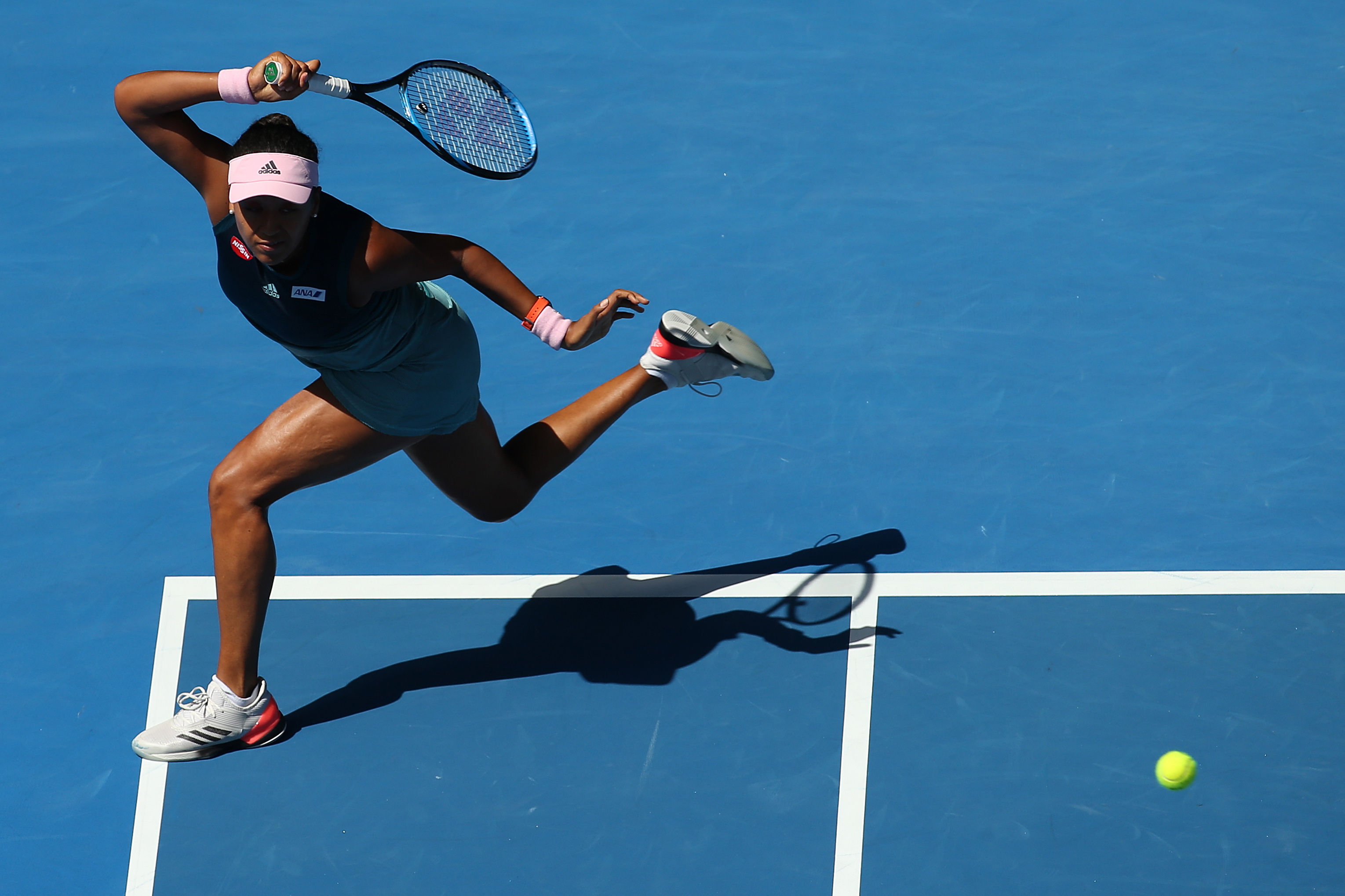 甚至在特定 甚至在特定