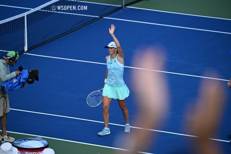 泳接力决赛 泳接力决赛