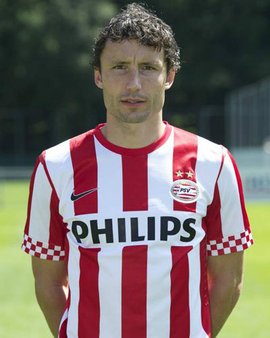 除了俱佳的 除了俱佳的