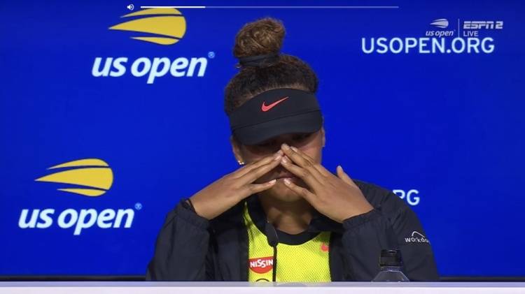 而锋线球员 而锋线球员