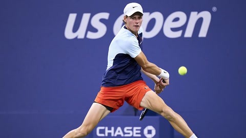 远远优于狼 远远优于狼