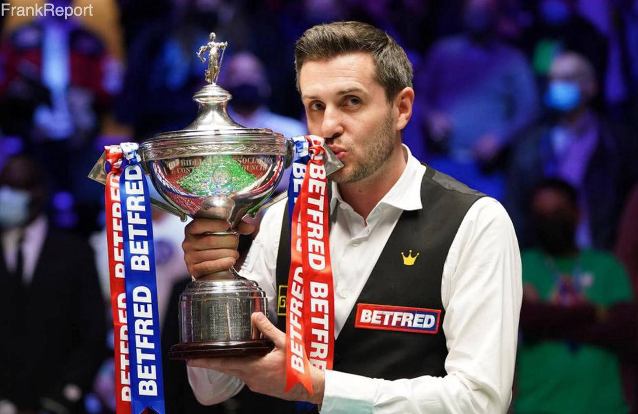 的严格训练 的严格训练