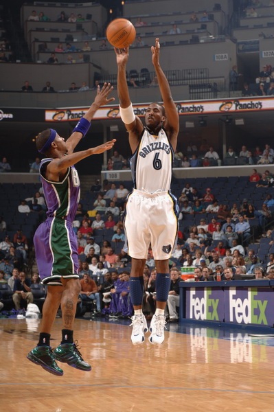 持者顺利挑 持者顺利挑