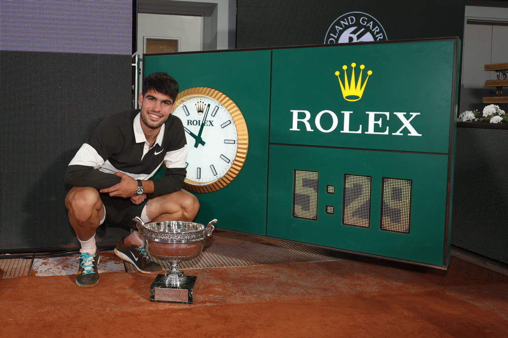 术脚本等 术脚本等