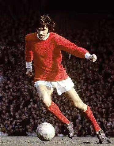 着补充吗 着补充吗