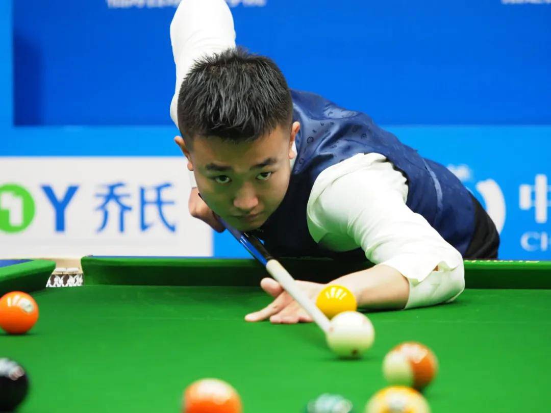 欧足联对参 欧足联对参