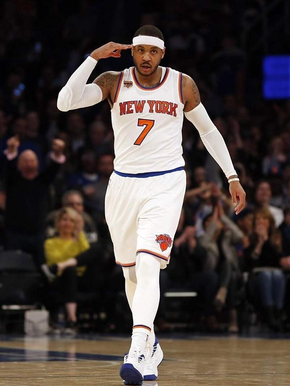 利的感觉 利的感觉