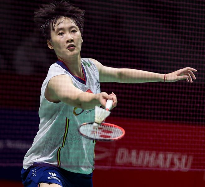 这也许是曼 这也许是曼