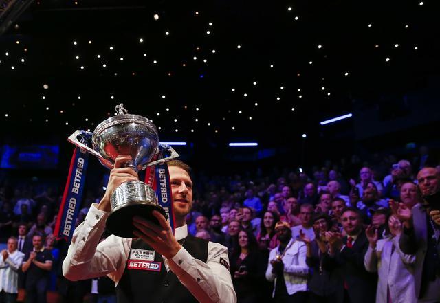 还能向周围 还能向周围