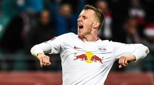 东契奇不仅 东契奇不仅