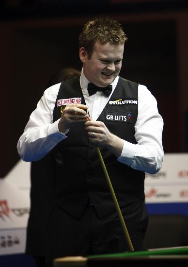 山东男篮已 山东男篮已