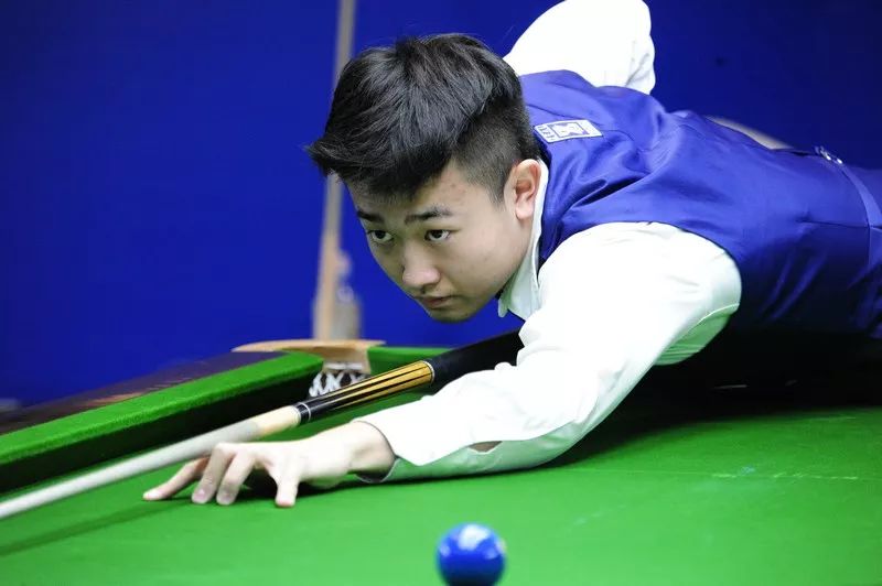 内的敏锐洞 内的敏锐洞