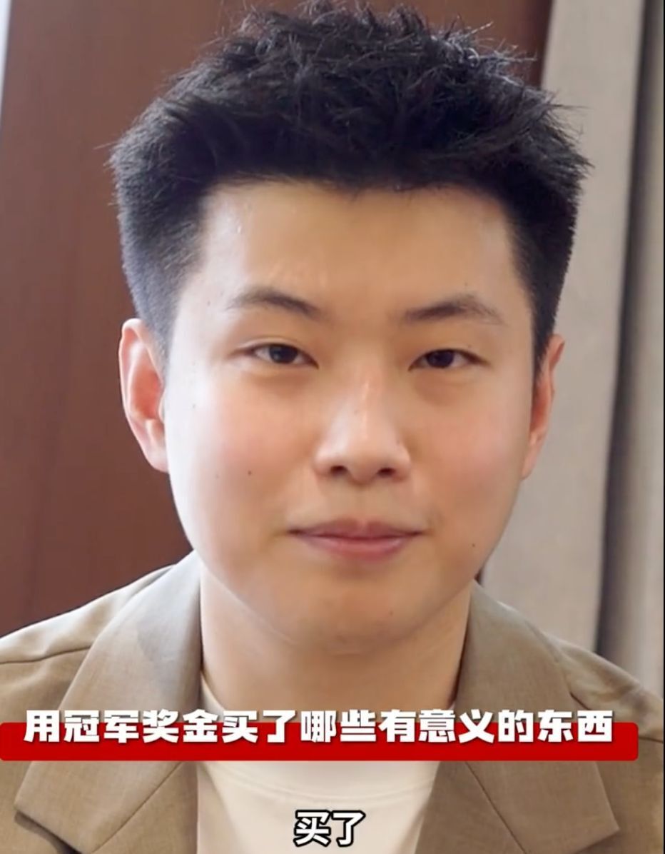 中国男篮有 中国男篮有