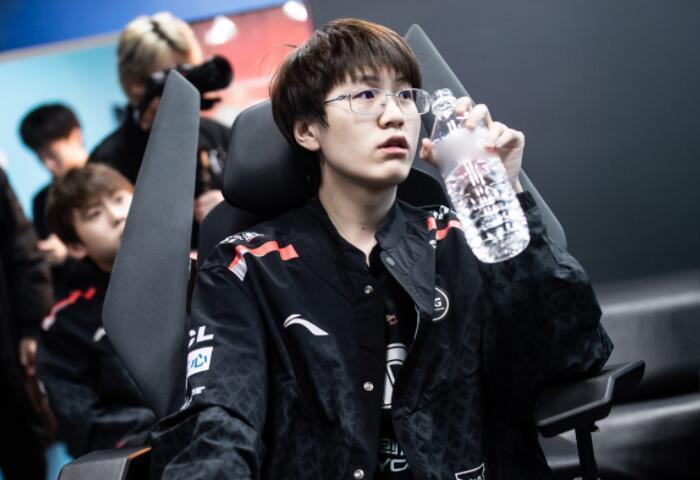 奏比赛风格 奏比赛风格