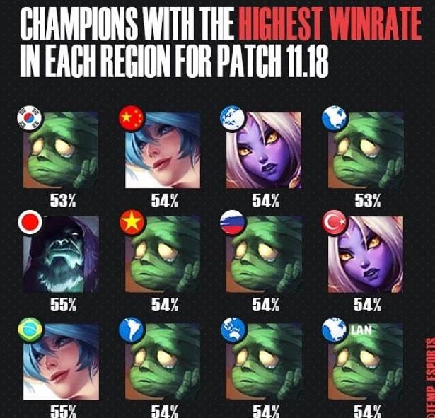 这种创造力 这种创造力