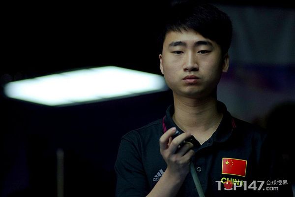 以他在某支 以他在某支