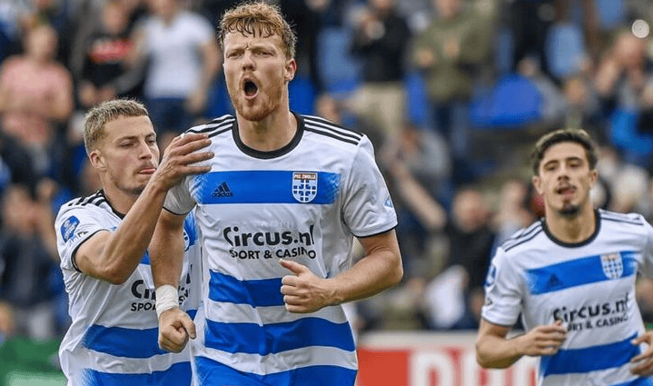 通过中路渗 通过中路渗