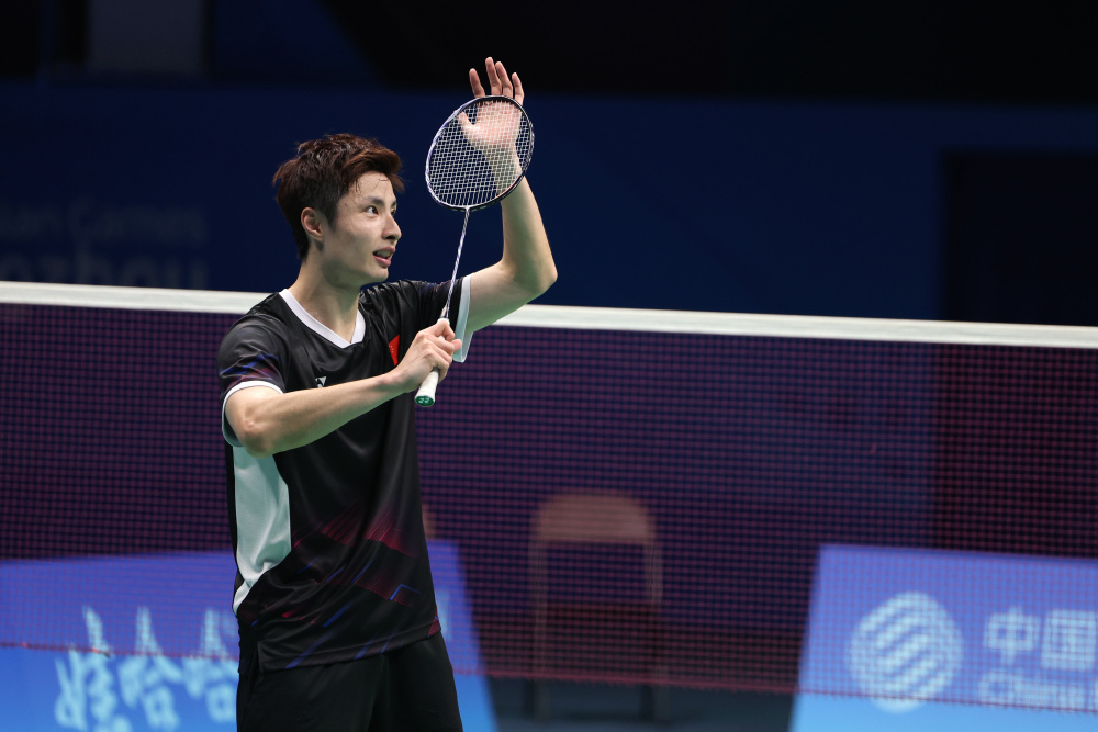 战术调整 战术调整