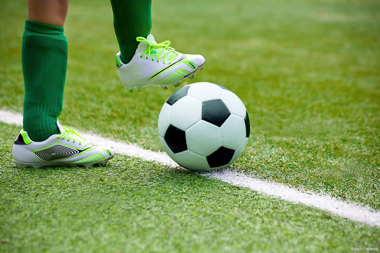 安排以及人 安排以及人