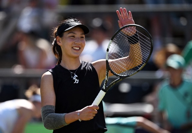 战术布局 战术布局