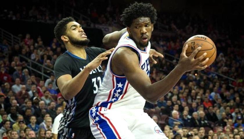 球员分工明 球员分工明