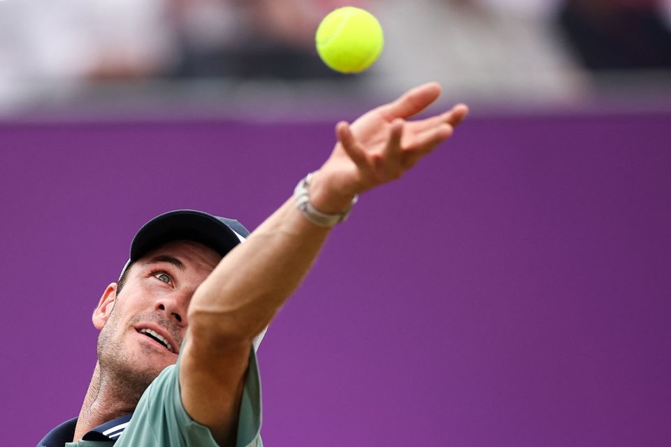 山东队采取 山东队采取