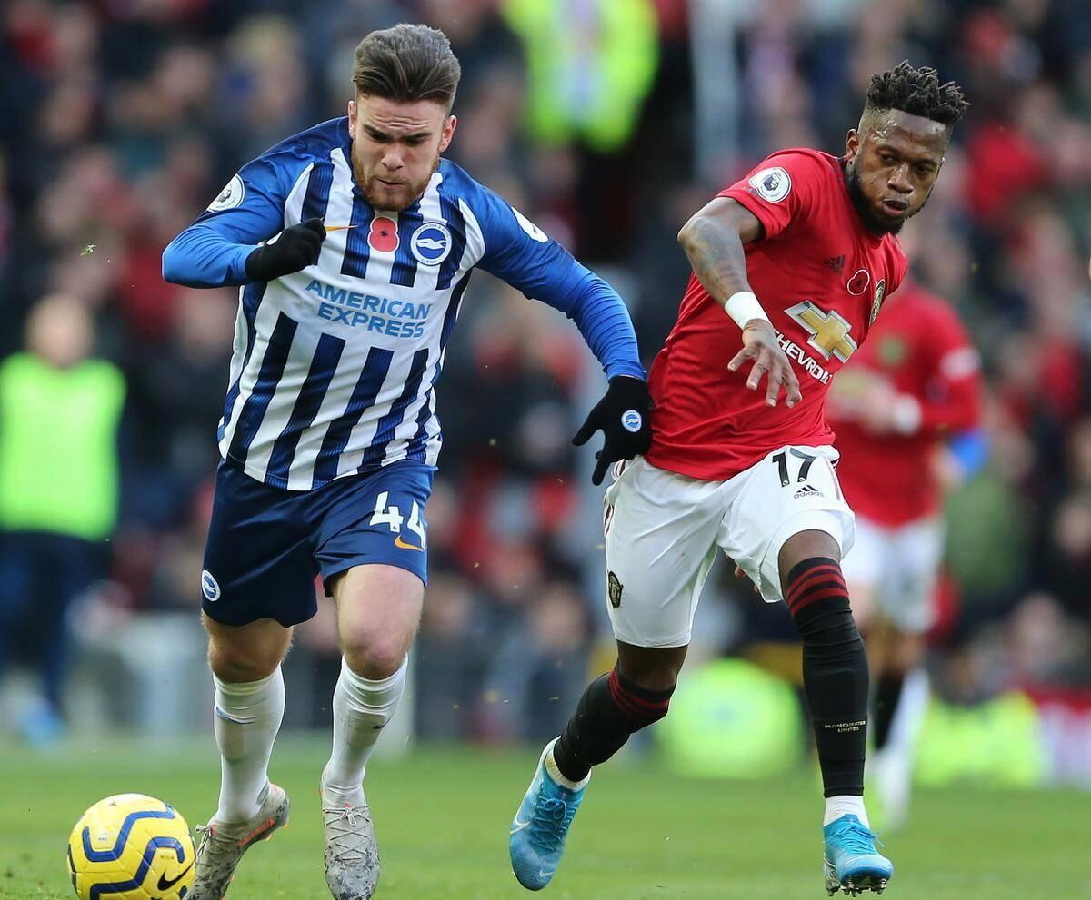 人好友的到 人好友的到