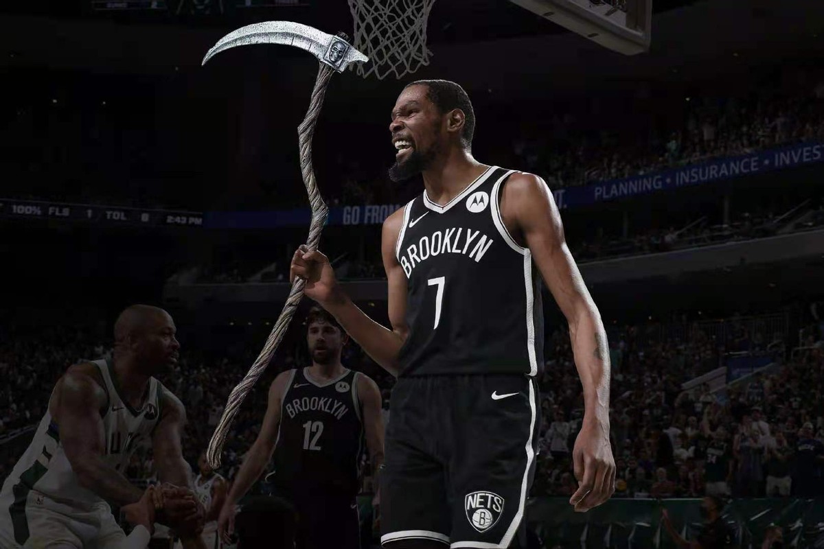 英国车手显 英国车手显